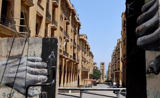 تباين القوانين وفق الرأي