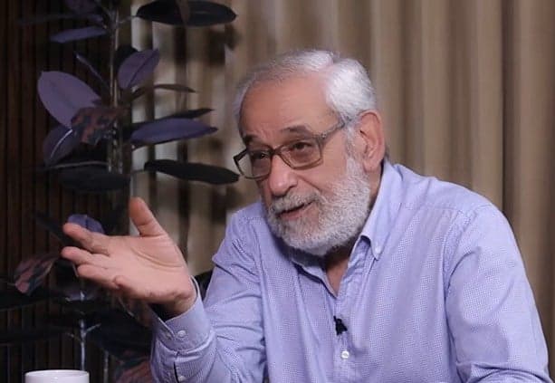 Bakradonian Concerns on 10452 and Party's Impact
