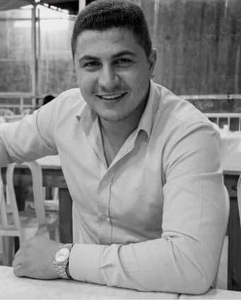 Al-Koura Tragedy: Bashar Dies in Crash
