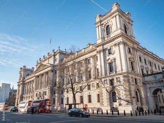 British Council crisis threatens services