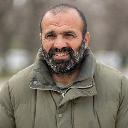 Future Movement official killed at Borj Abi Haidar