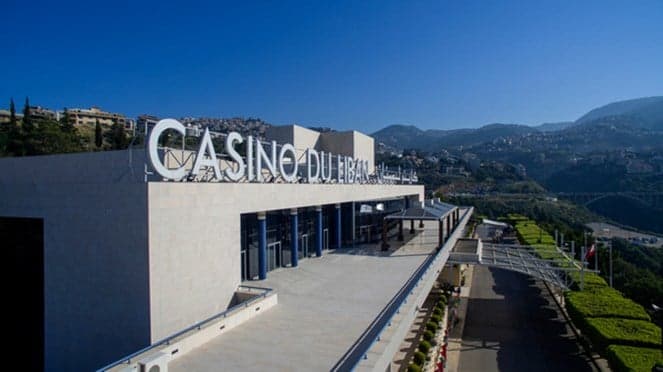 Casino Lebanon Denies Misleading Narratives