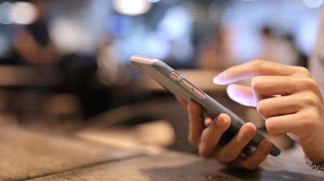 Five Phones to Avoid in 2026