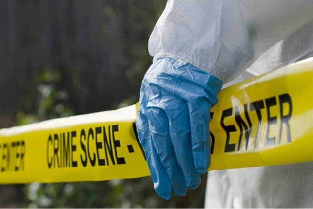 Zouk Mosbeh tragedy under investigation