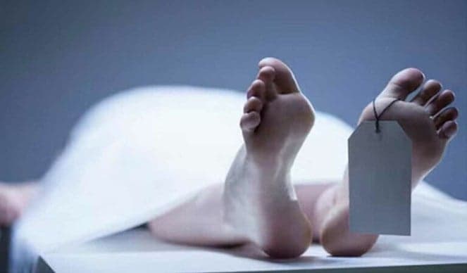 حادث مروع يودي بحياة شاب في عشقوت