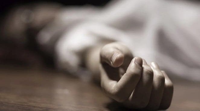 tayyar.org - Discovered decomposed body