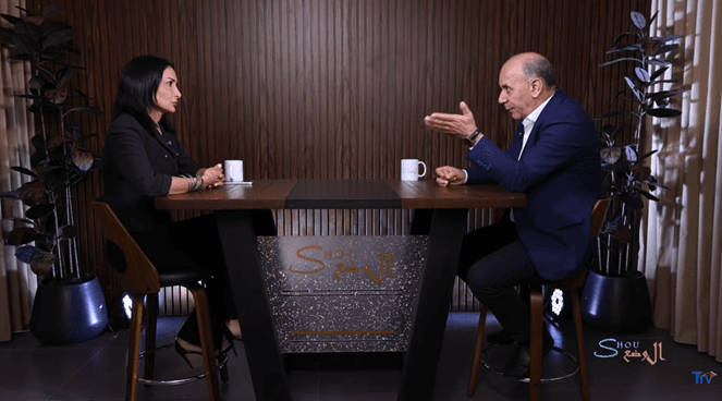 يوسف دياب يتحدث عن التغييرات والتطورات