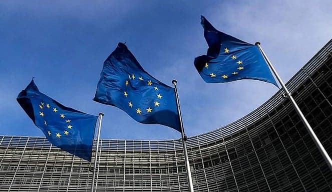 EU Interior Ministers to convene Tuesday