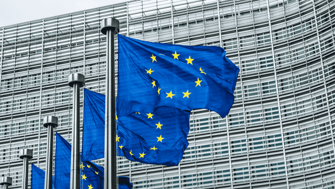 EU and UNESCO's Media Law ties