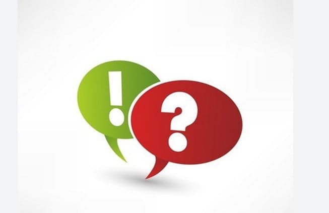 tayyar.org – Are you affected by his actions