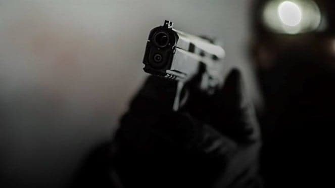 تنفيذ عمليات سرية عبر شبكات خارجية
