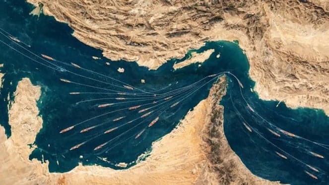 Al-Zahrani Faces Ongoing Conflict
