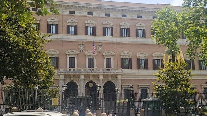 روما-2 يحدد مستقبل التهدئة جنوباً