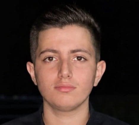 Jawad Dies in Serious Traffic Crash