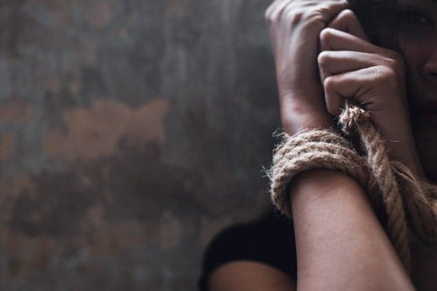شبكة خطف بفنادق المتن وكسروان