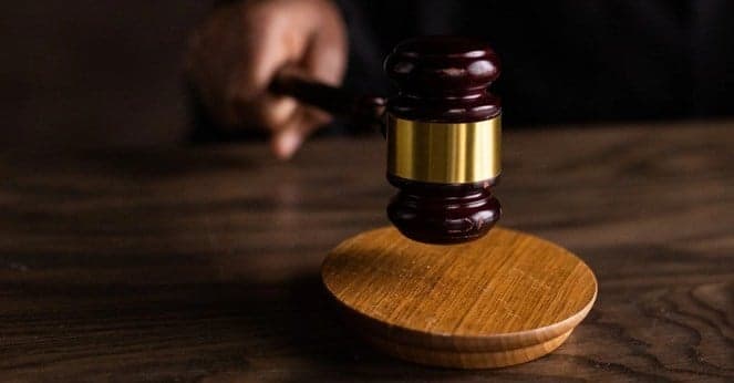 Lawsuit Filed Against Lebanese Star