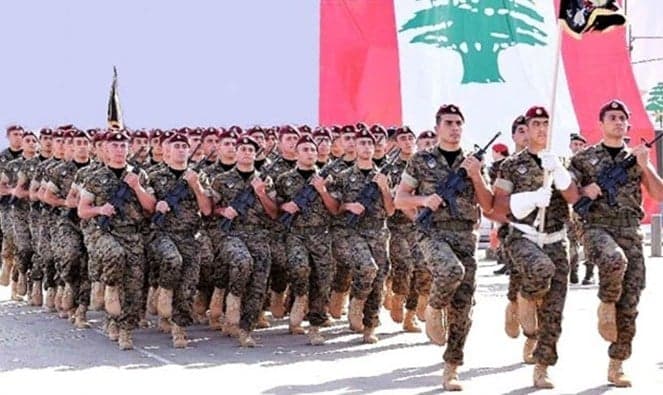 Army Announces Next Phase Date