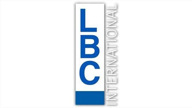 وداعاً للـlbc.. والوجهة الجديدة؟