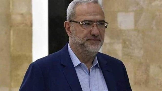 tayyar.org - Qmeiti: Why is direct U S communication blocked