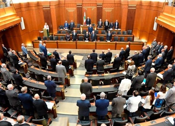 System faction backs martyrs' blood sale