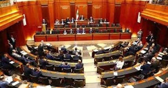 هل الحكومة مهددة بالسقوط