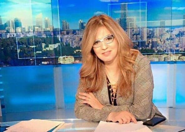 Judge Sa'ab's book highlights ongoing issues in case listings