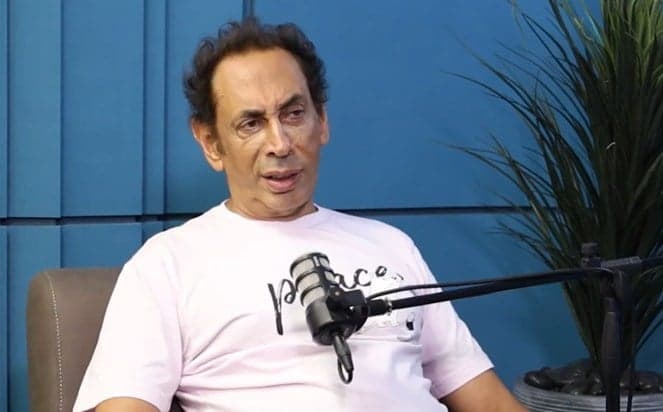 Mario Bassil Responds to TTV Plus