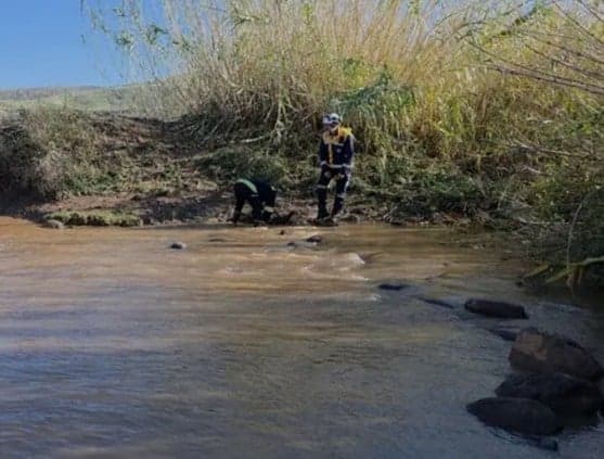 Northern crossings with Syria see rising smuggling of people and diesel