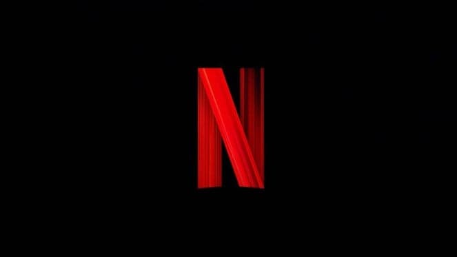 Netflix reports $3.6B profit with 44% increase