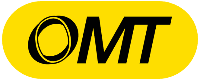 OMT Warns of Scam Messages