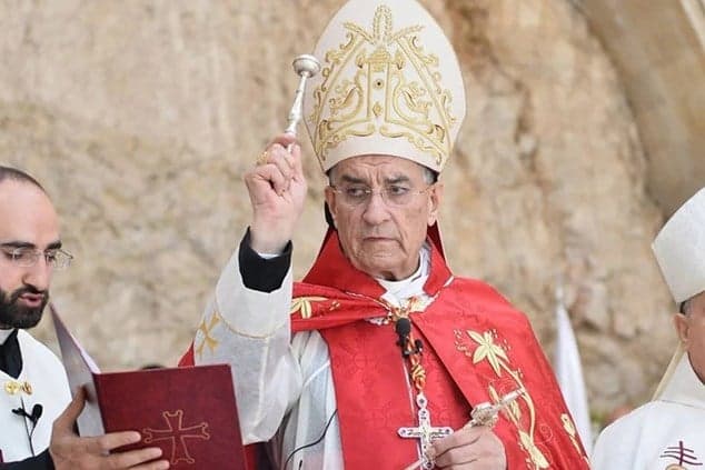 Al-Ra'i: Negotiations Expected to Succeed