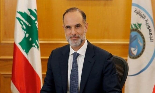 Rasamni Reveals 20 Popular Beaches with Regulations