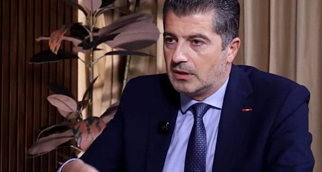 مدير الاسكان يوضح تفاصيل القروض والسقوف