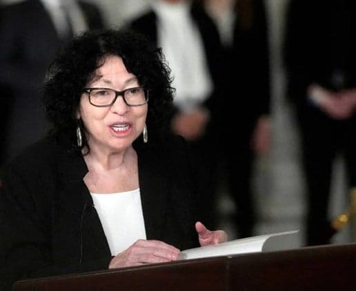 U.S. Court Denies Halting $655M Compensation to Palestinians