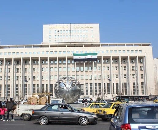 Khayat's Efforts Fail