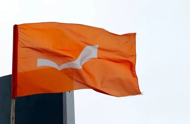 Al-Tayyar condemns attacks on Saudi Arabia