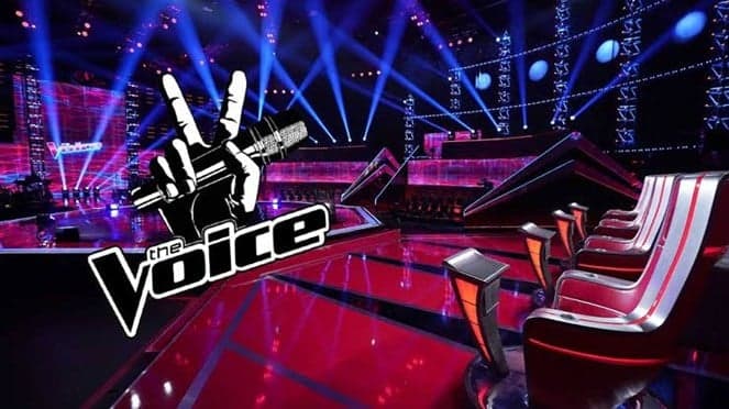 وفاة فنان فائز بـ The Voice