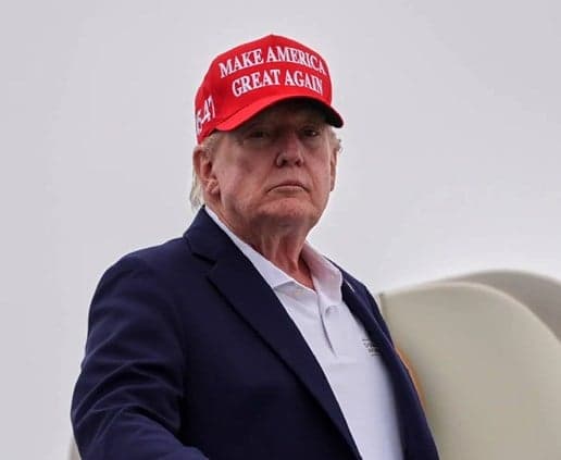 BBC plans to summon Trump family members