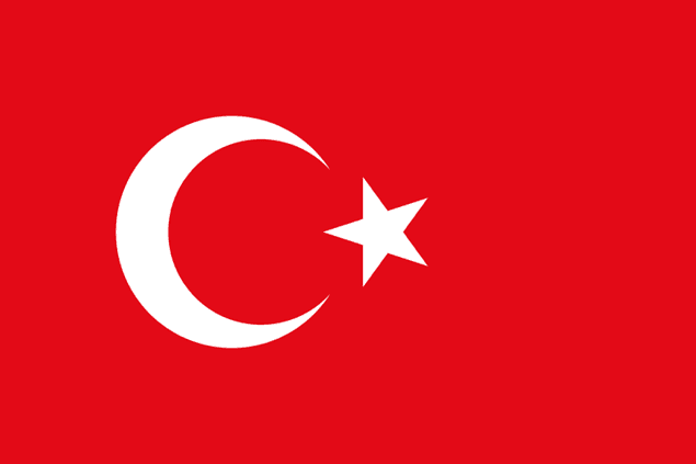 Turkish efforts to include Lebanon in regional rivalry