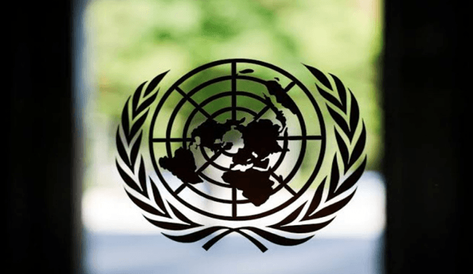 Lebanese Delegation Meetings Yield No Results