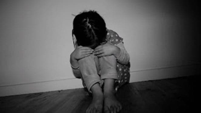 كمين في طرابلس يوقف مشتبها به في قضية تحرش بالأطفال