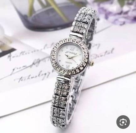 Ashrafieh incident: from key to diamond watch