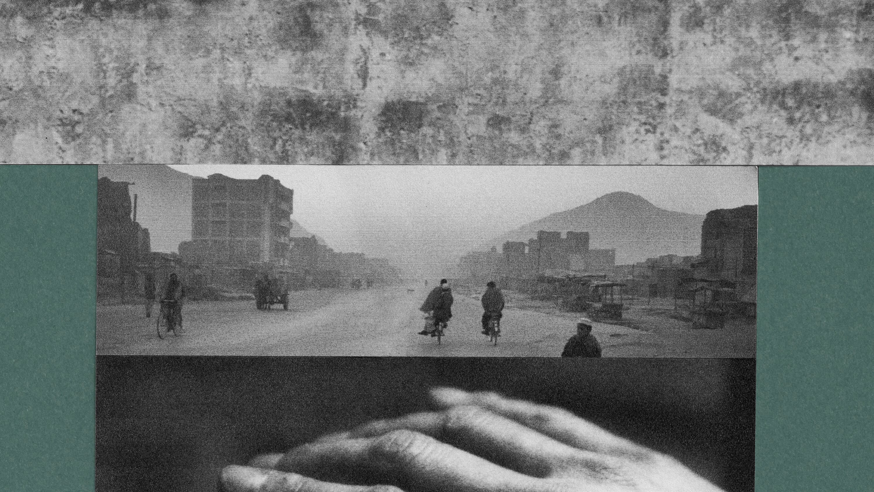 Outdated US Policy Harms Afghans