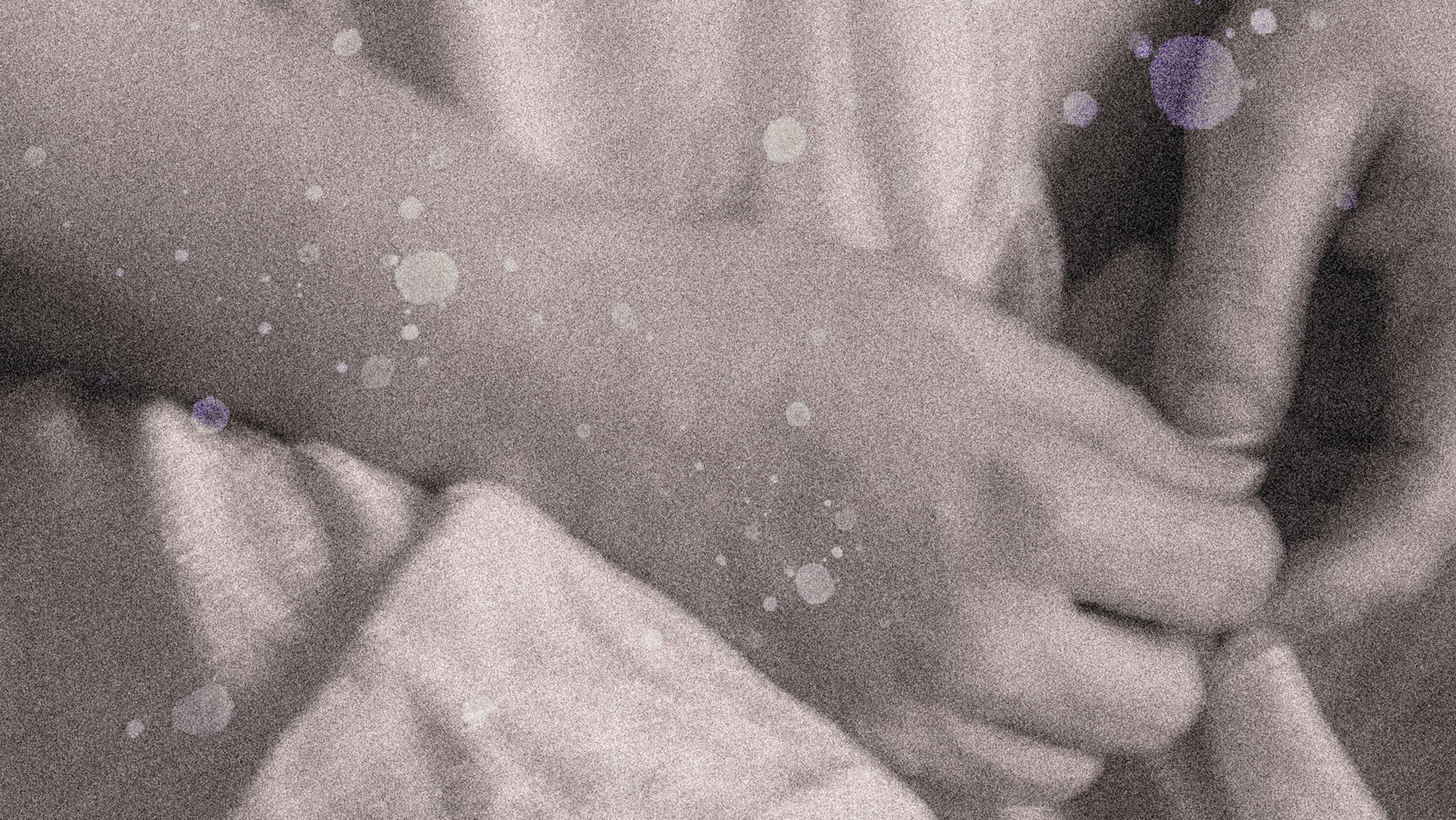 Why Women Fear Telling Doctors the Truth
