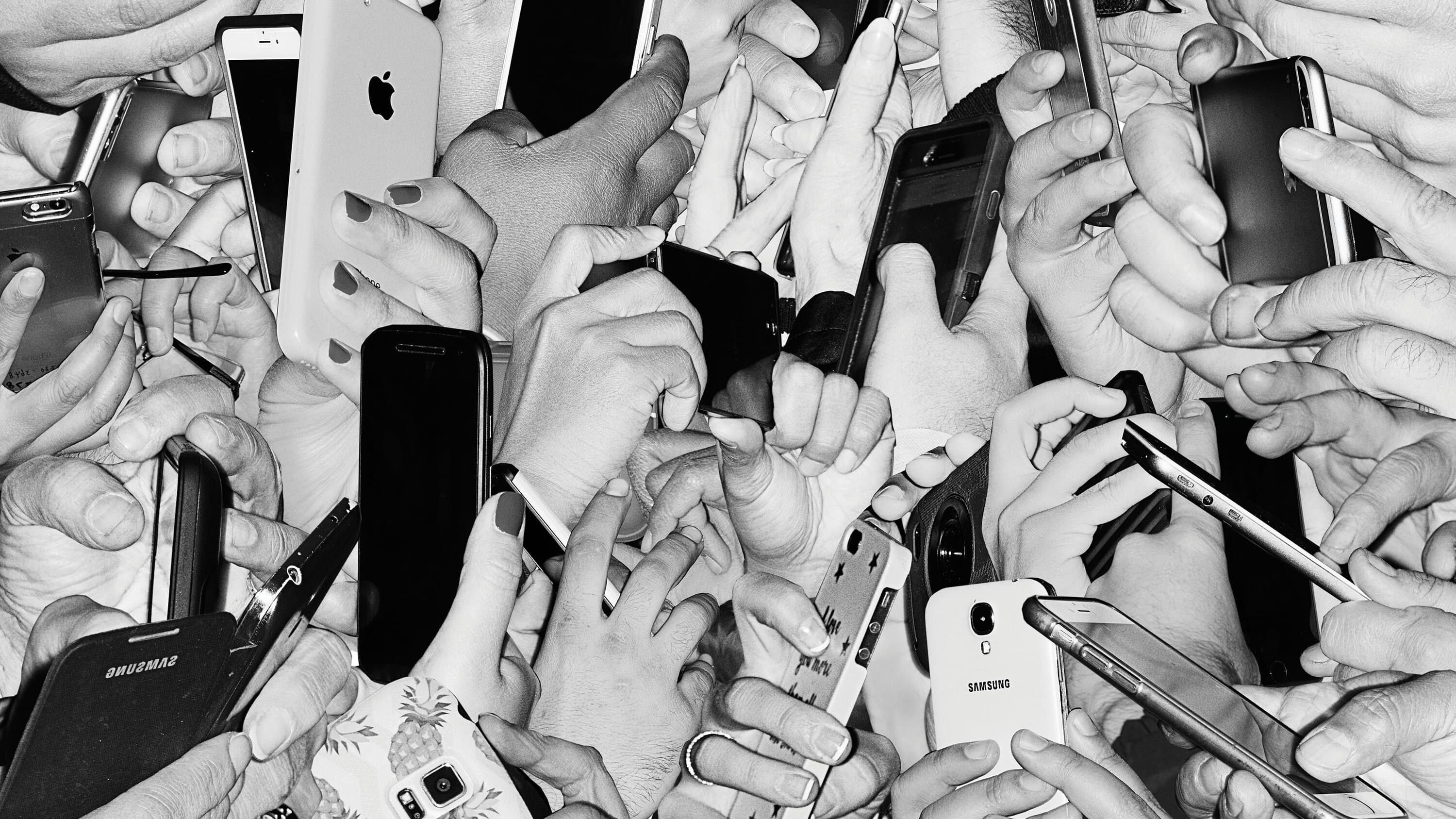 Twitter Undermined the Left, X Could Divide the Right