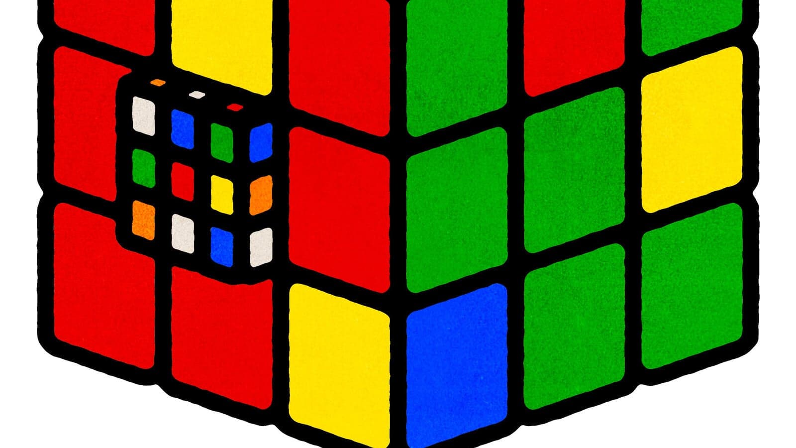 Understanding the Rising Costs