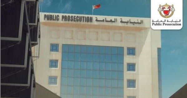 Iranian terrorist support leads to prison sentences