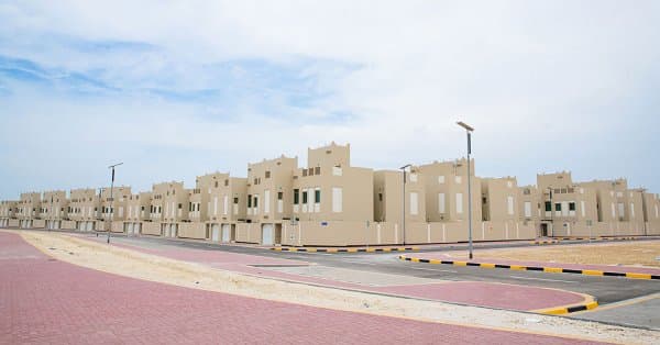 مطلقات تطالب برفع ظروفهن في الأقساط