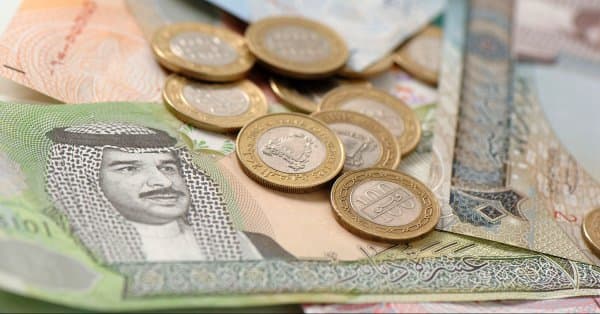 Continuous decline in non-performing loan ratio in the banking sector