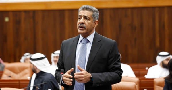 اقتراح لإنشاء جواز مهارات رقمي بحريني